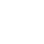 CrownResorts_04_White