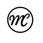 logo trans-1