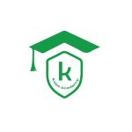 logo-02