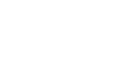 Personal Website: The Kamar Ariyo