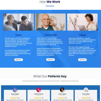 Diamond-Mind-Body-Holistic-Wellness-Care-in-New-York-with-Telehealth-07-04-2025_12_24_PM Diamond-Mind-Body-Holistic-Wellness-Care-in-New-York-with-Telehealth-07-04-2025_12_24_PM