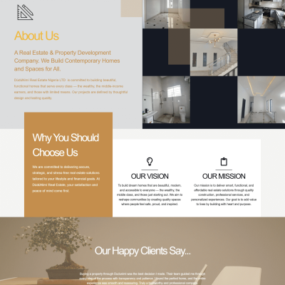 Dudunimi-Real-Estate-Property-Services-in-Nigeria-07-04-2025_12_33_PM
