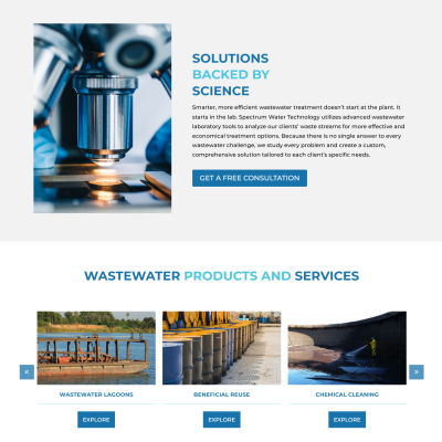 Spectrum-Water-Technology-Custom-Wastewater-Solutions-07-04-2025_02_02_PM
