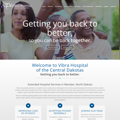 Vibra-Hospital-of-the-Central-Dakotas-07-04-2025_01_53_PM